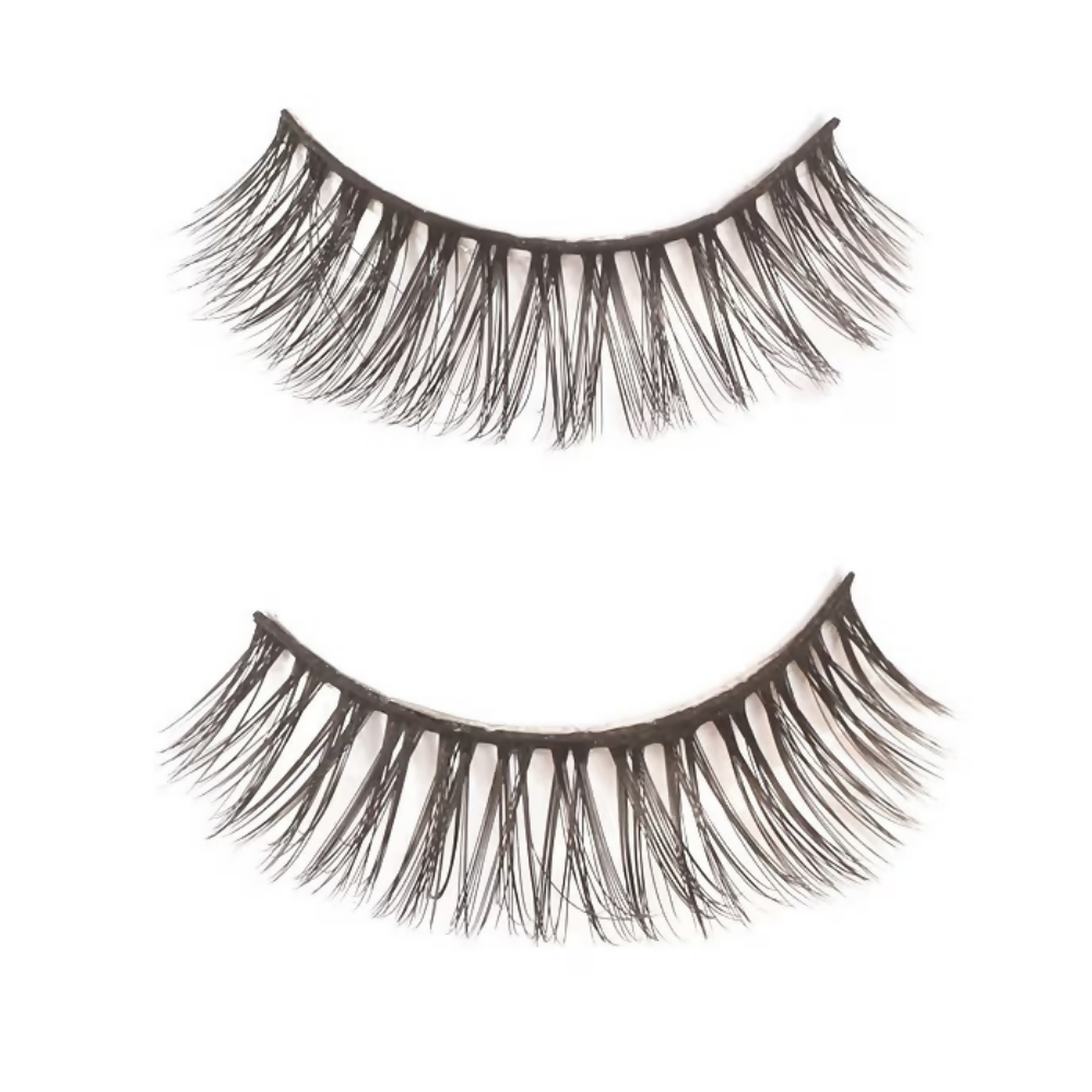 https://cdn.shopify.com/s/files/1/1857/6931/files/dGldoPvFF3.png?v=1785232029