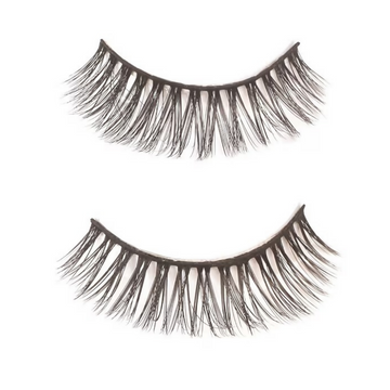 https://cdn.shopify.com/s/files/1/1857/6931/files/dGldoPvFF3.png?v=1785232029