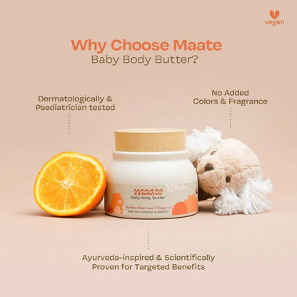 https://cdn.shopify.com/s/files/1/1857/6931/products/dGllXuaVGS.jpg?v=1686910398