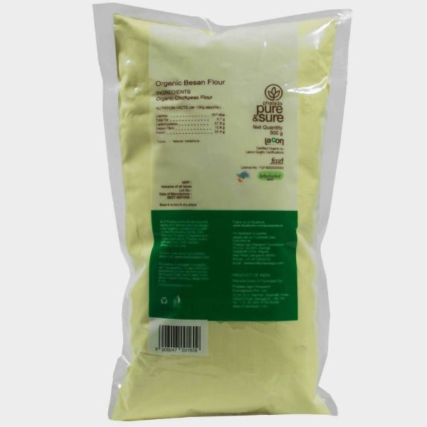 https://cdn.shopify.com/s/files/1/1857/6931/products/dGlvdlemRr.jpg?v=1623654514