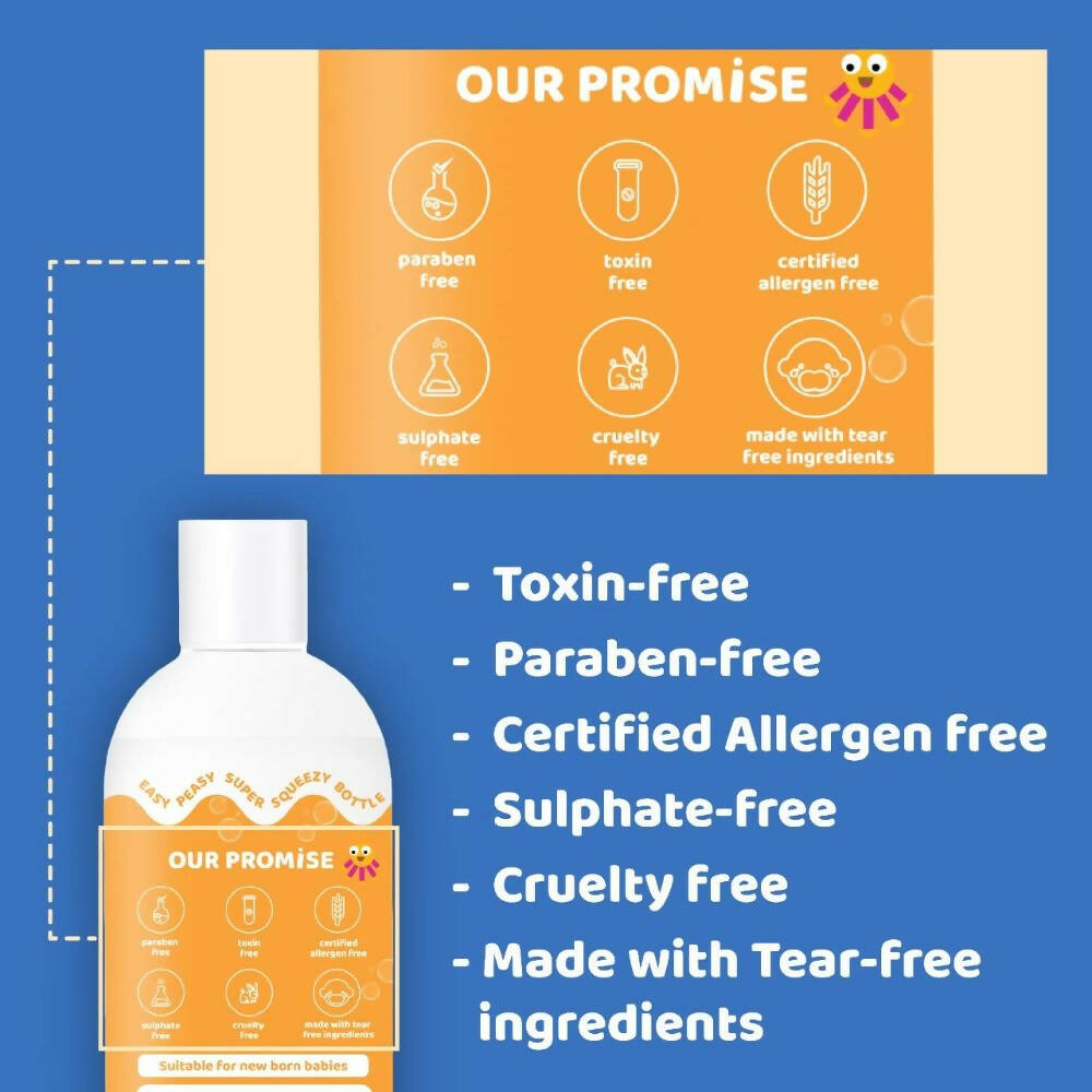 https://cdn.shopify.com/s/files/1/1857/6931/products/dGmpqlXC4j.jpg?v=1673530073