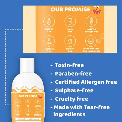 https://cdn.shopify.com/s/files/1/1857/6931/products/dGmpqlXC4j.jpg?v=1673530073