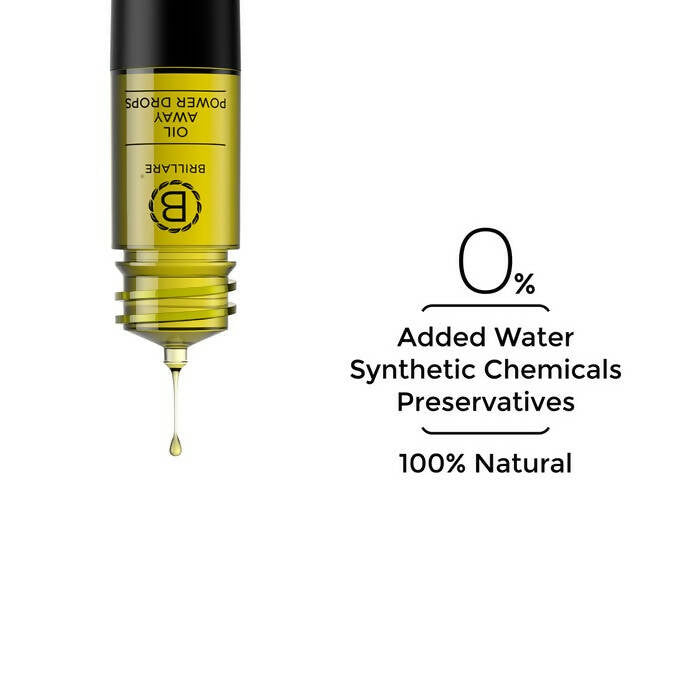 https://cdn.shopify.com/s/files/1/1857/6931/products/dGtcLjUhFn.jpg?v=1686139600