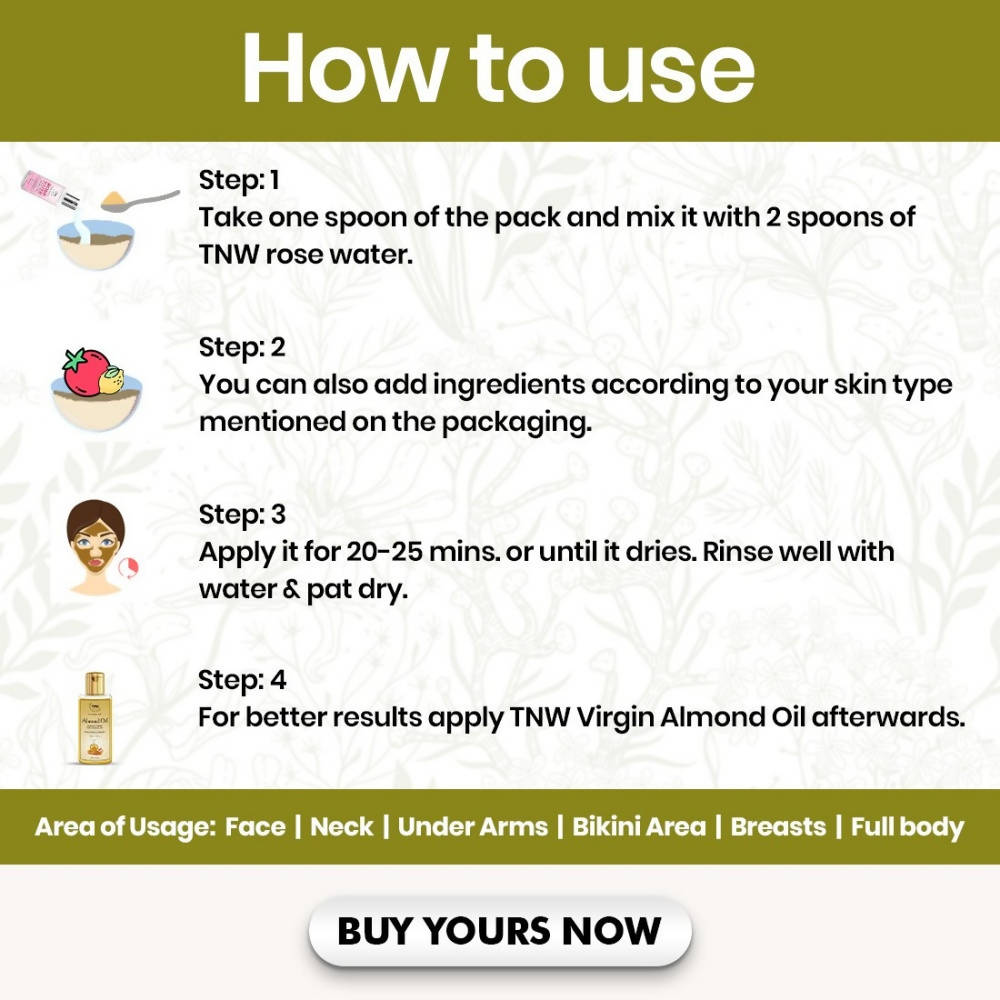 https://cdn.shopify.com/s/files/1/1857/6931/products/dGuDbnfMEU.jpg?v=1633689841