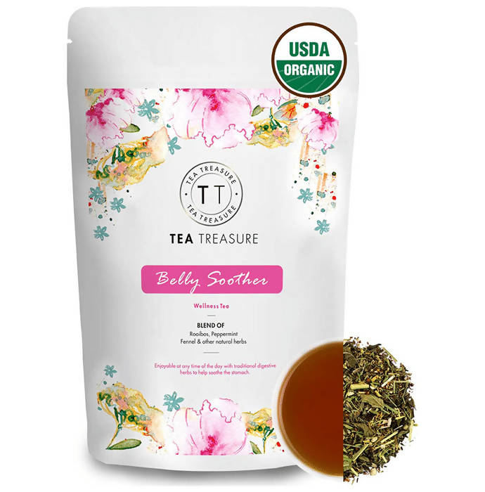 https://cdn.shopify.com/s/files/1/1857/6931/products/dGuUexxKVI.jpg?v=1757659124