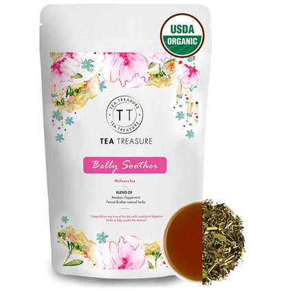 https://cdn.shopify.com/s/files/1/1857/6931/products/dGuUexxKVI.jpg?v=1757659124