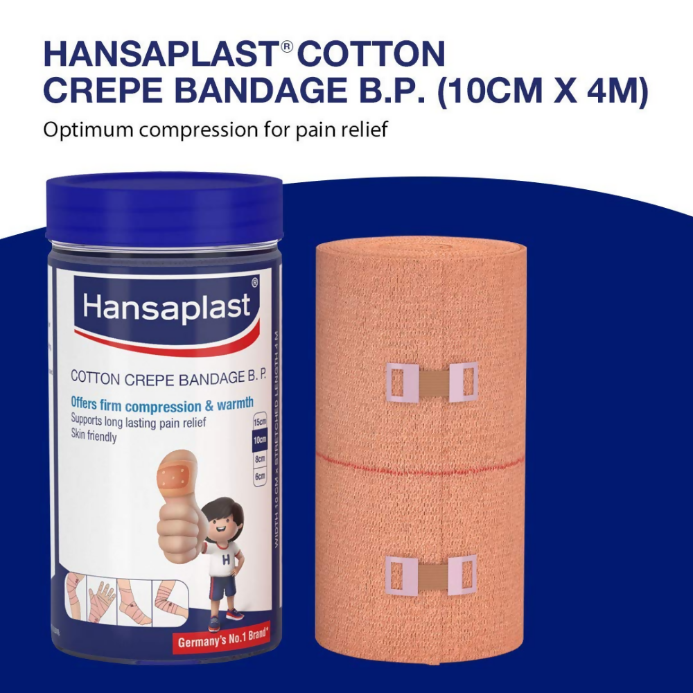 https://cdn.shopify.com/s/files/1/1857/6931/files/dGx8M7dGEa.png?v=1764576024