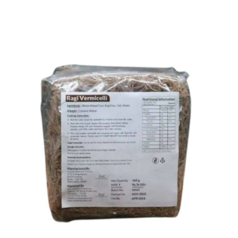 https://cdn.shopify.com/s/files/1/1857/6931/products/dH0lxMTdxW.jpg?v=1707827457