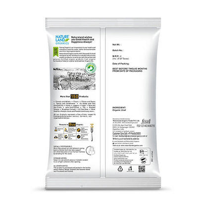 https://cdn.shopify.com/s/files/1/1857/6931/products/dH73mLPyJz.jpg?v=1654693896