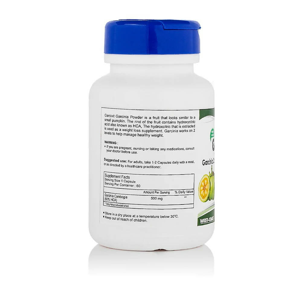 https://cdn.shopify.com/s/files/1/1857/6931/products/dH9SDzVzIy.jpg?v=1670050428