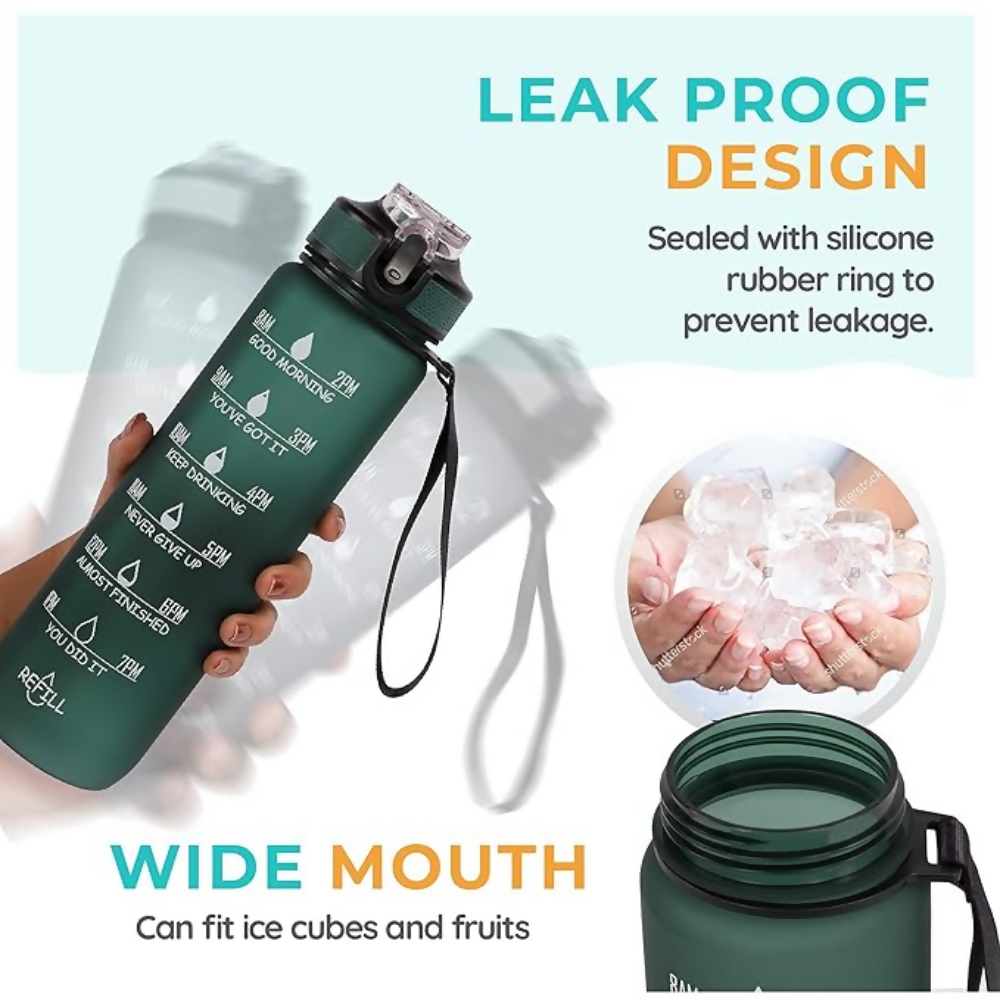 https://cdn.shopify.com/s/files/1/1857/6931/files/dH9ZzNgTg5.png?v=1783667292