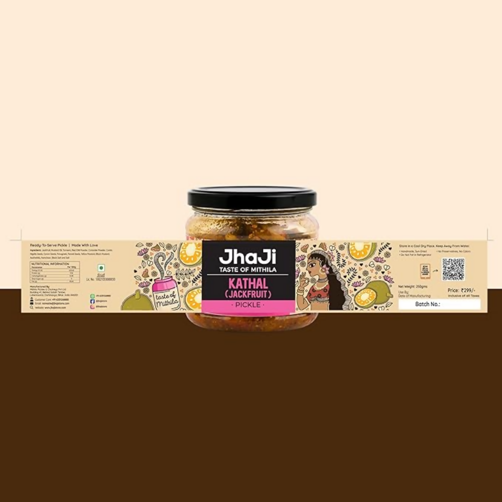 https://cdn.shopify.com/s/files/1/1857/6931/files/dHE43Yufwb.png?v=1774848911