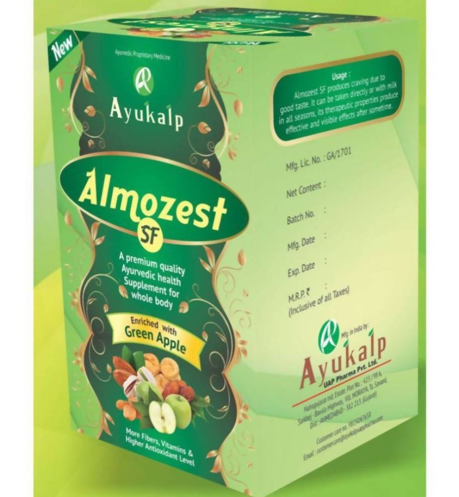 https://cdn.shopify.com/s/files/1/1857/6931/products/dHFkoSTKCb.jpg?v=1613903596