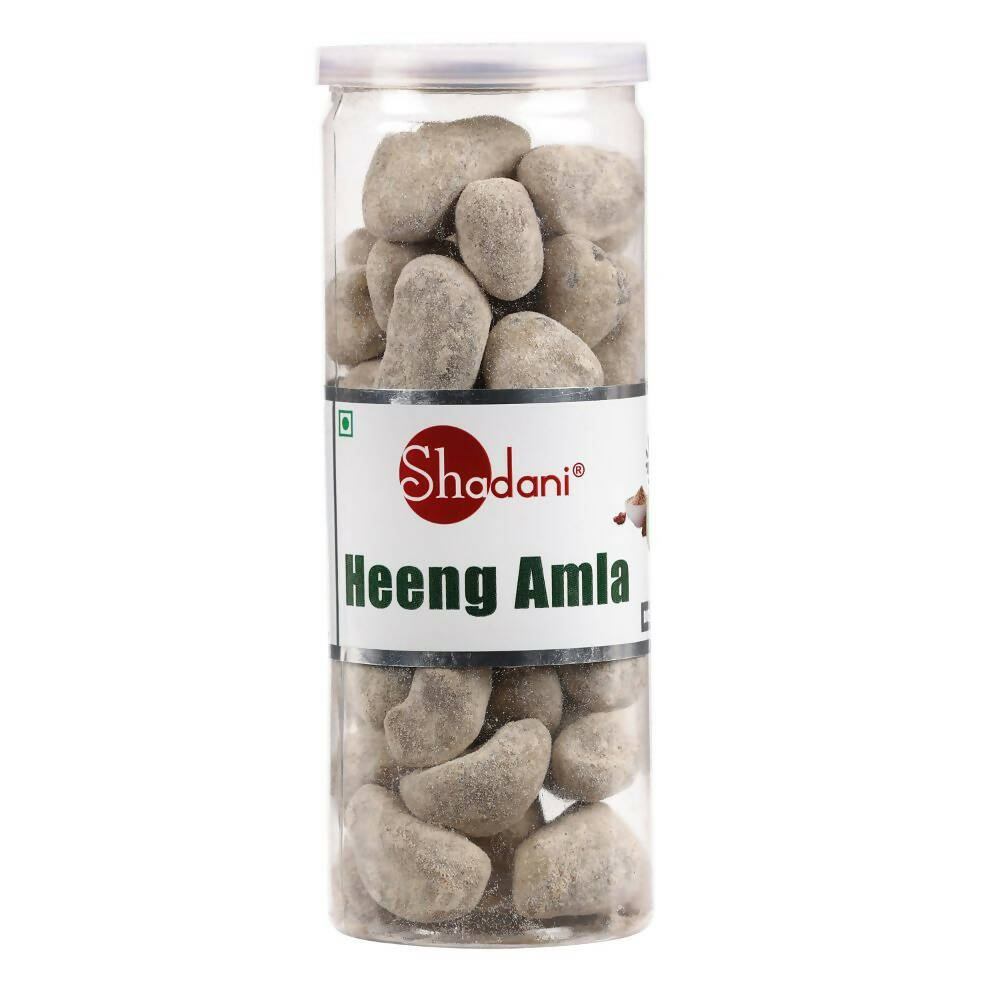 https://cdn.shopify.com/s/files/1/1857/6931/products/dHLES2eJZc.jpg?v=1762412061