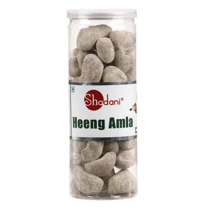 https://cdn.shopify.com/s/files/1/1857/6931/products/dHLES2eJZc.jpg?v=1762412061