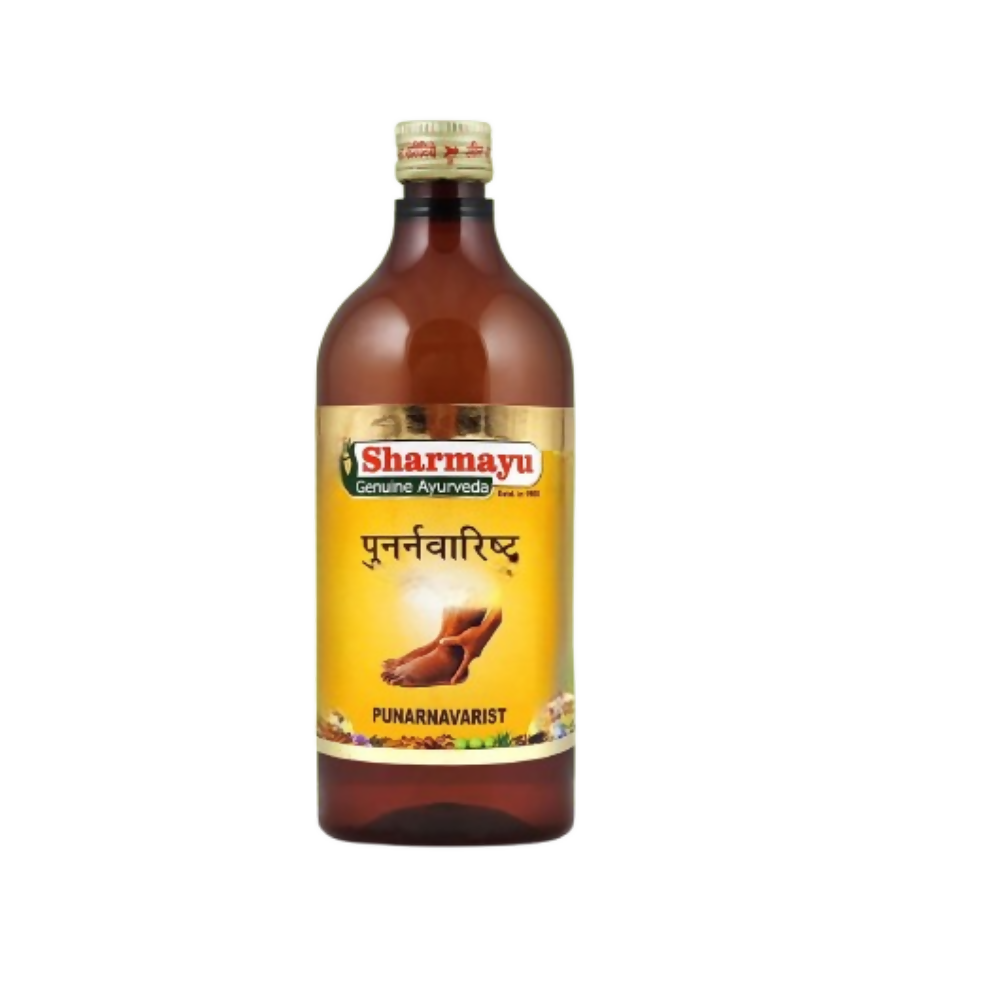 https://cdn.shopify.com/s/files/1/1857/6931/files/dHMK7zFVDL.png?v=1783687486