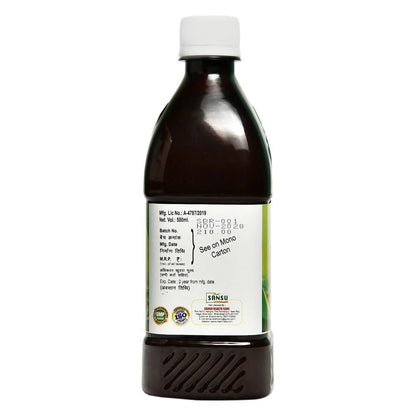 https://cdn.shopify.com/s/files/1/1857/6931/products/dHNfjcTTEZ.jpg?v=1647493562