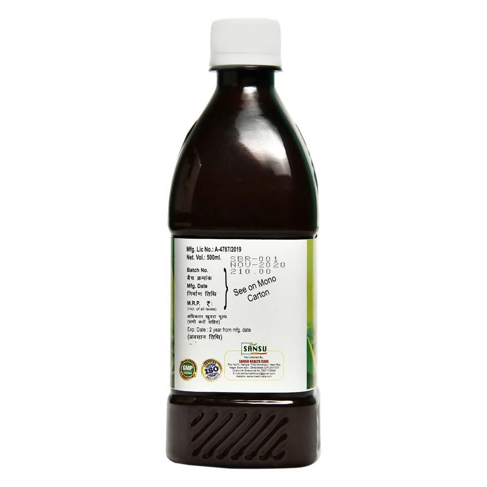 https://cdn.shopify.com/s/files/1/1857/6931/products/dHNfjcTTEZ.jpg?v=1647493562