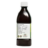 https://cdn.shopify.com/s/files/1/1857/6931/products/dHNfjcTTEZ.jpg?v=1647493562