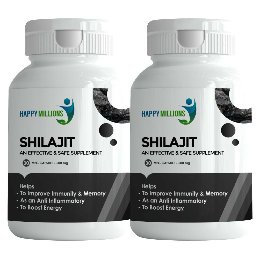 https://cdn.shopify.com/s/files/1/1857/6931/files/dHOGwmG4c0.jpg?v=1729083103