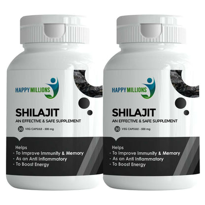 https://cdn.shopify.com/s/files/1/1857/6931/files/dHOGwmG4c0.jpg?v=1729083103