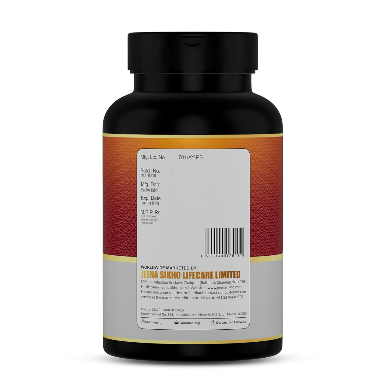 https://cdn.shopify.com/s/files/1/1857/6931/files/dHOLTdH7C5.png?v=1771820832