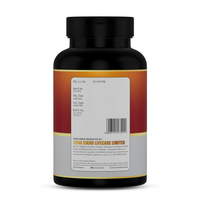 https://cdn.shopify.com/s/files/1/1857/6931/files/dHOLTdH7C5.png?v=1771820832
