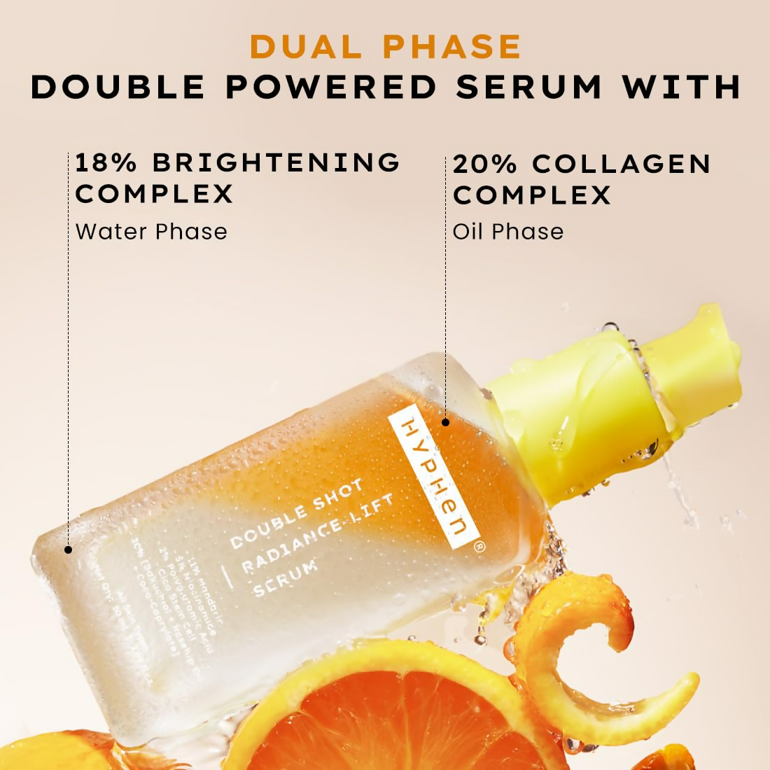https://cdn.shopify.com/s/files/1/1857/6931/files/dHOPHSuC8k.png?v=1761041020