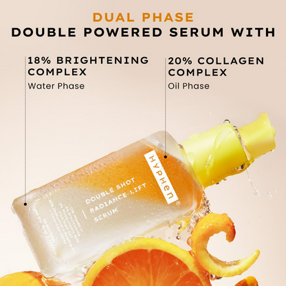 https://cdn.shopify.com/s/files/1/1857/6931/files/dHOPHSuC8k.png?v=1761041020