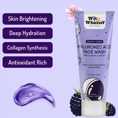 https://cdn.shopify.com/s/files/1/1857/6931/files/dHVJsOhqVj.jpg?v=1727683129