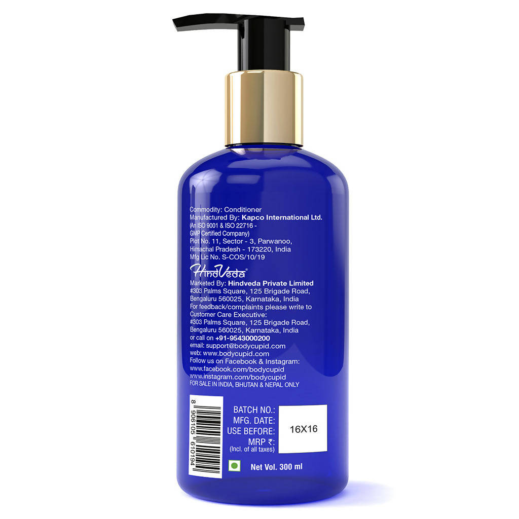 https://cdn.shopify.com/s/files/1/1857/6931/products/dHVlDQcxGH.jpg?v=1648192102