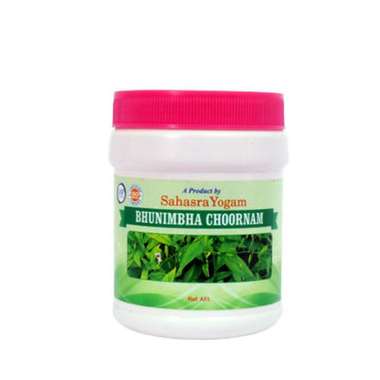 https://cdn.shopify.com/s/files/1/1857/6931/products/dHbh2wW4EE.jpg?v=1678686177