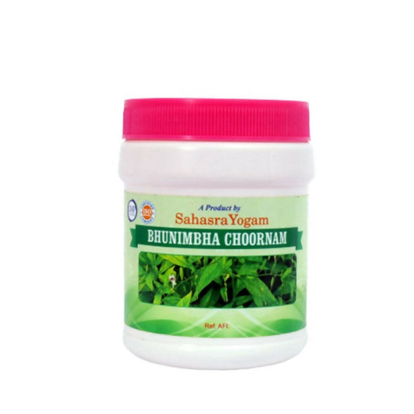 https://cdn.shopify.com/s/files/1/1857/6931/products/dHbh2wW4EE.jpg?v=1678686177