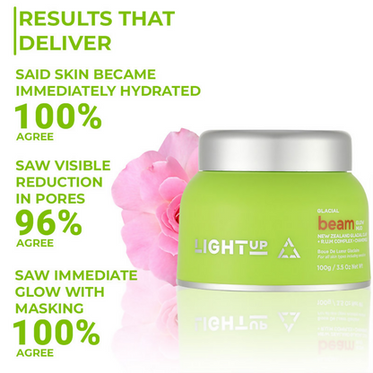 https://cdn.shopify.com/s/files/1/1857/6931/files/dHbuRuMzuA.png?v=1738325709