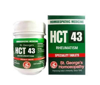 https://cdn.shopify.com/s/files/1/1857/6931/products/dHcFdBtNaS.jpg?v=1759310988
