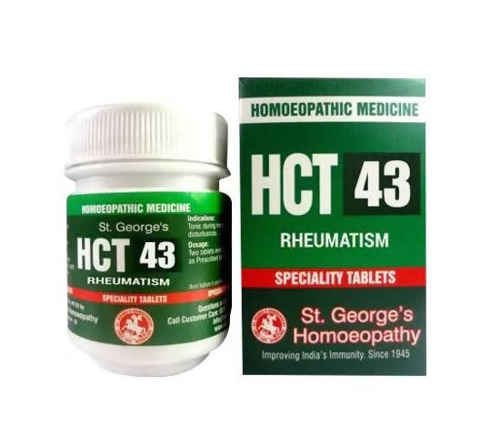 https://cdn.shopify.com/s/files/1/1857/6931/products/dHcFdBtNaS.jpg?v=1759310988