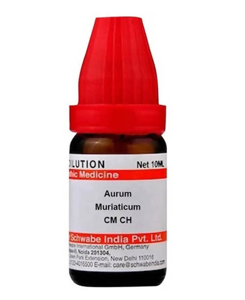 https://cdn.shopify.com/s/files/1/1857/6931/products/dHcIjYdUPi.jpg?v=1640865621