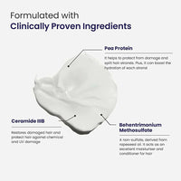 https://cdn.shopify.com/s/files/1/1857/6931/products/dHgGWjFejU.jpg?v=1674297955