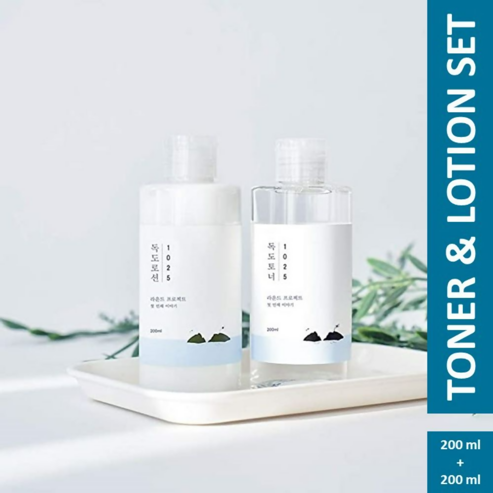 https://cdn.shopify.com/s/files/1/1857/6931/files/dHoTEaC5lw.png?v=1727962535