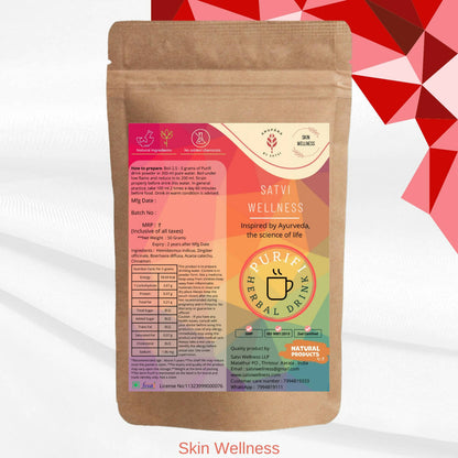 https://cdn.shopify.com/s/files/1/1857/6931/products/dHphbdG7uF.jpg?v=1707918531