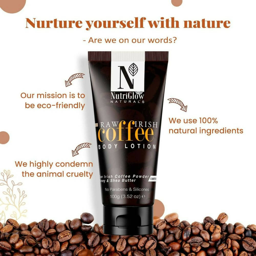 https://cdn.shopify.com/s/files/1/1857/6931/products/dHuTB6dsvA.jpg?v=1680850712