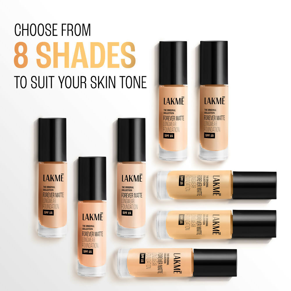 https://cdn.shopify.com/s/files/1/1857/6931/files/dHvvtmrRAh.jpg?v=1766040769