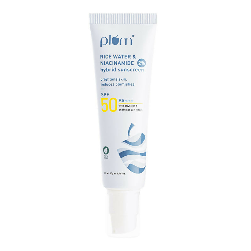 https://cdn.shopify.com/s/files/1/1857/6931/files/dHzaqpwxRz.jpg?v=1722835307