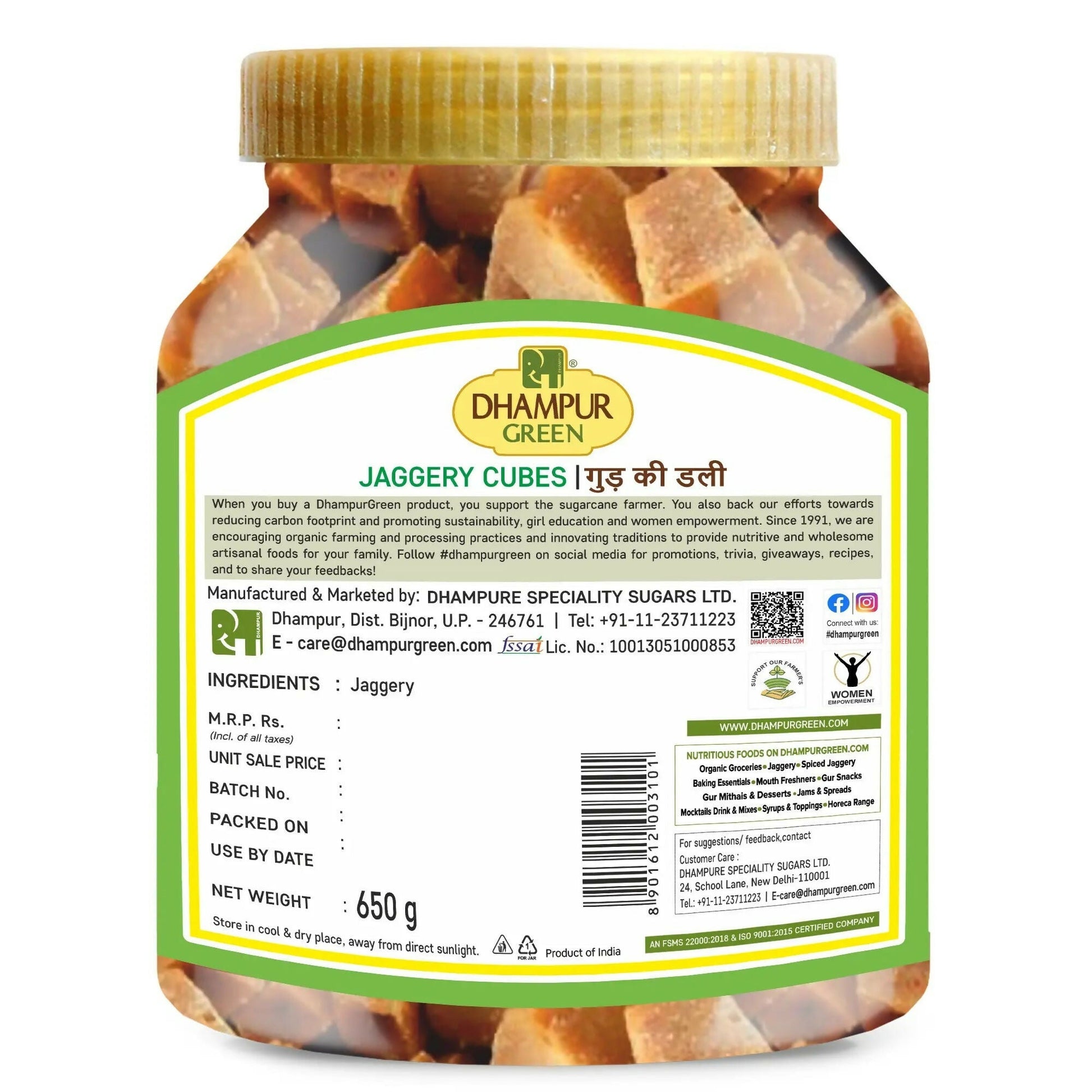 https://cdn.shopify.com/s/files/1/1857/6931/files/dI2NdOYOak.jpg?v=1735216234