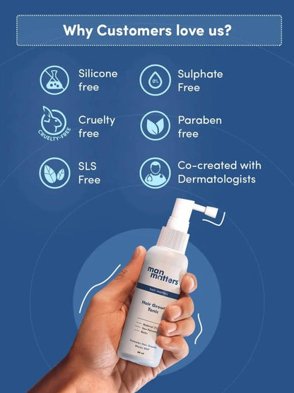 https://cdn.shopify.com/s/files/1/1857/6931/products/dI2tg9kjqX.jpg?v=1648707964