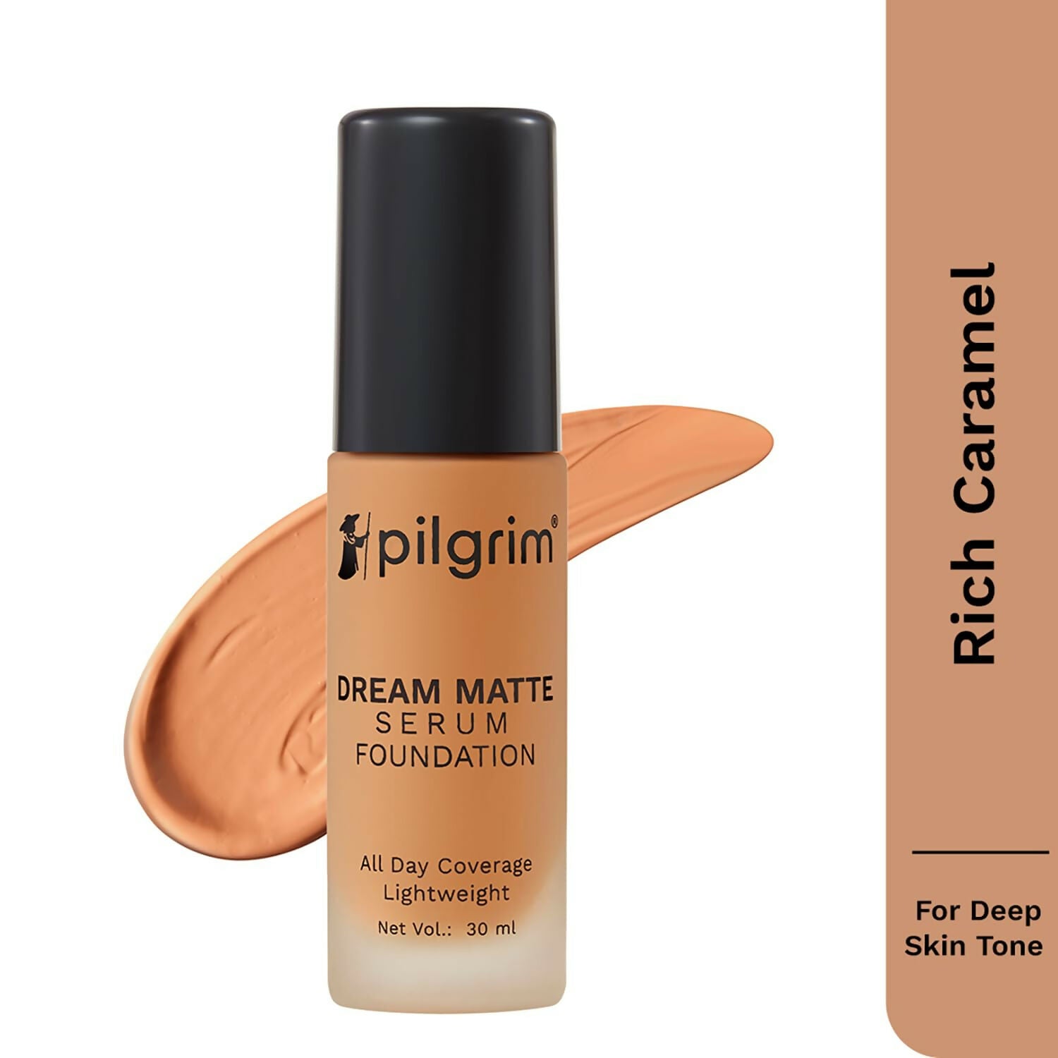 https://cdn.shopify.com/s/files/1/1857/6931/files/dI8oTRtjio.jpg?v=1716364177