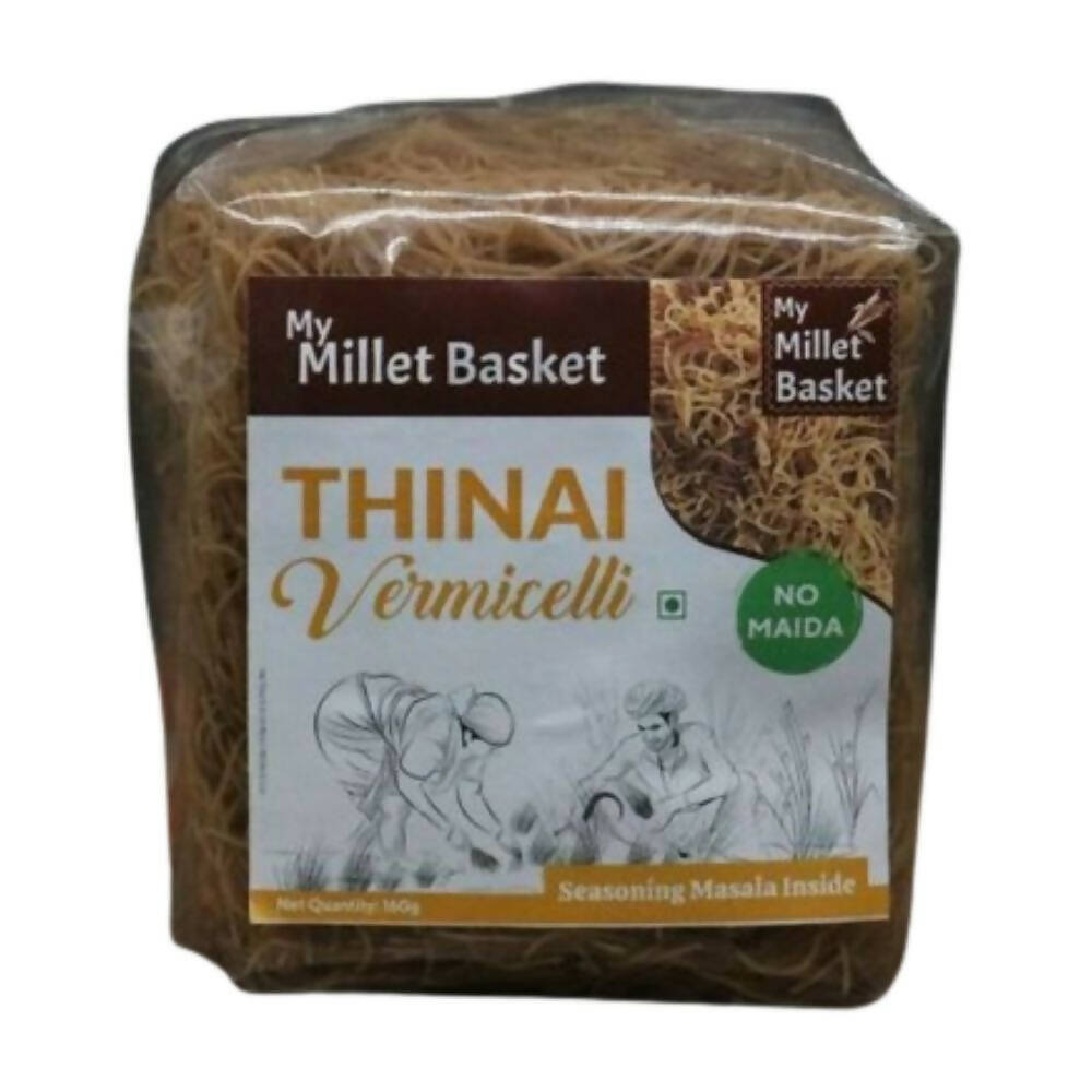 https://cdn.shopify.com/s/files/1/1857/6931/products/dIAewSQ0Bs.jpg?v=1762426988