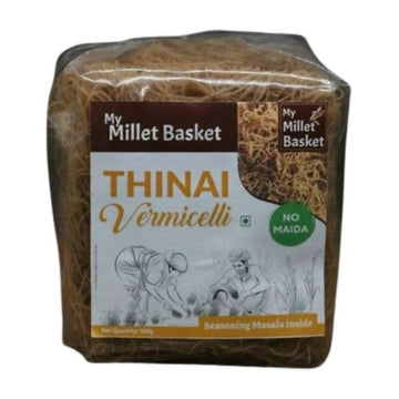 https://cdn.shopify.com/s/files/1/1857/6931/products/dIAewSQ0Bs.jpg?v=1762426988
