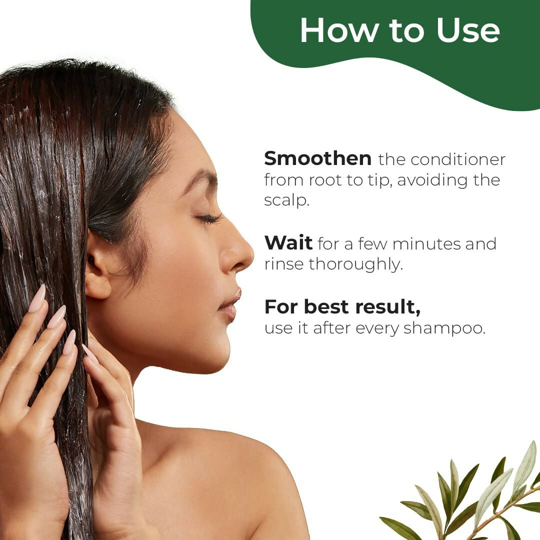 https://cdn.shopify.com/s/files/1/1857/6931/files/dIBoItExrK.jpg?v=1716384052