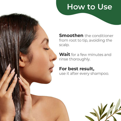 https://cdn.shopify.com/s/files/1/1857/6931/files/dIBoItExrK.jpg?v=1716384052